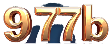 9777b logo