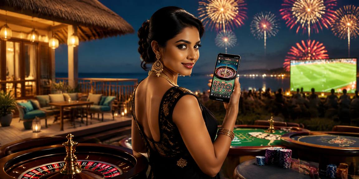 9777b Fortune Mouse লবিতে দ্রুত ফলের রাউন্ড